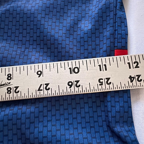 Halloween Kids Spiderman 2 Costume Jumpsuit Only Size 7-10 No Mask - Picture 13 of 16